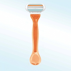 Gillette-Venus-Riviera-Disposable-Razor-2-Pieces